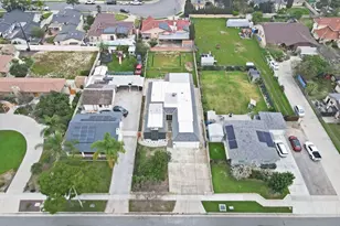 916 N W, Anaheim, CA 92801 - Photo 20