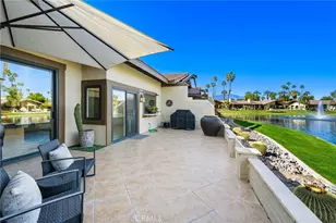 84 Running Springs, Palm Desert, CA 92211 - Photo 24