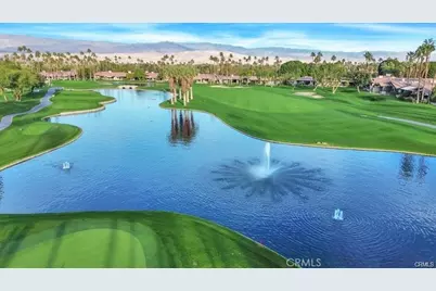 84 Running Springs, Palm Desert, CA 92211 - Photo 36
