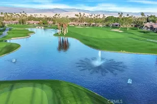 84 Running Springs, Palm Desert, CA 92211 - Photo 36