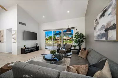 84 Running Springs, Palm Desert, CA 92211 - Photo 2