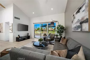 84 Running Springs, Palm Desert, CA 92211 - Photo 2