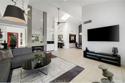 84 Running Springs, Palm Desert, CA 92211 - Photo 10