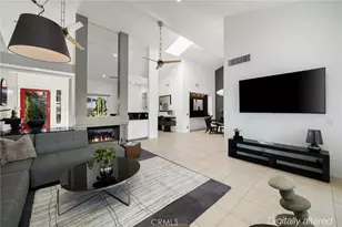 84 Running Springs, Palm Desert, CA 92211 - Photo 10