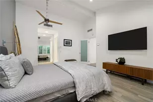 84 Running Springs, Palm Desert, CA 92211 - Photo 16