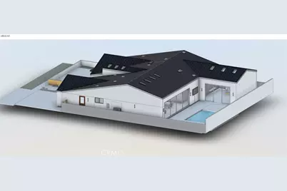 1412 Santiago Dr, Newport Beach, CA 92660 - Photo 6