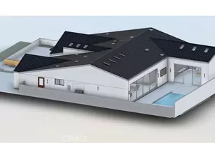 1412 Santiago Dr, Newport Beach, CA 92660 - Photo 6