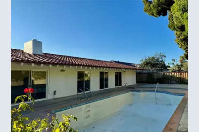 1412 Santiago Dr, Newport Beach, CA 92660 - Photo 12