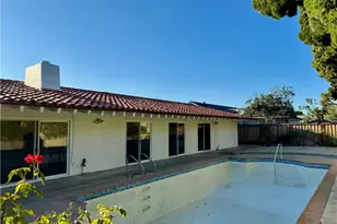 1412 Santiago Dr, Newport Beach, CA 92660 - Photo 12