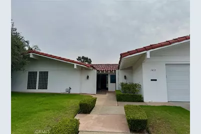 1412 Santiago Dr, Newport Beach, CA 92660 - Photo 2