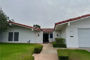 1412 Santiago Dr, Newport Beach, CA 92660 - Photo 2