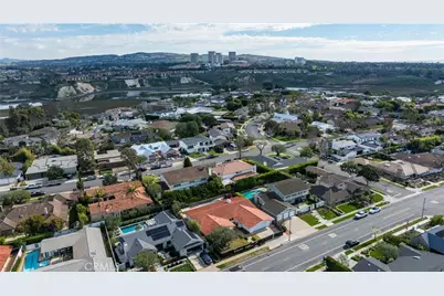 1412 Santiago Dr, Newport Beach, CA 92660 - Photo 1