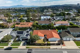 1412 Santiago Dr, Newport Beach, CA 92660 - Photo 4