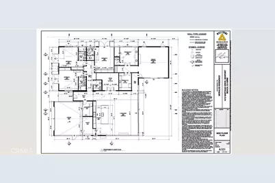 1412 Santiago Dr, Newport Beach, CA 92660 - Photo 8