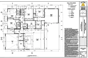 1412 Santiago Dr, Newport Beach, CA 92660 - Photo 8