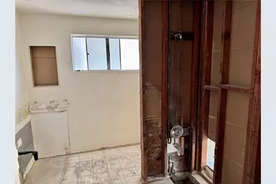 1412 Santiago Dr, Newport Beach, CA 92660 - Photo 16