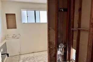 1412 Santiago Dr, Newport Beach, CA 92660 - Photo 16