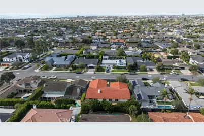 1412 Santiago Dr, Newport Beach, CA 92660 - Photo 20