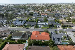 1412 Santiago Dr, Newport Beach, CA 92660 - Photo 20