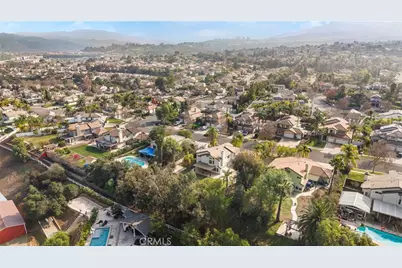 1881 Duncan, Corona, CA 92881 - Photo 58