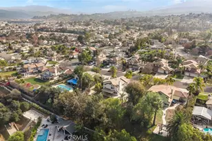 1881 Duncan, Corona, CA 92881 - Photo 58