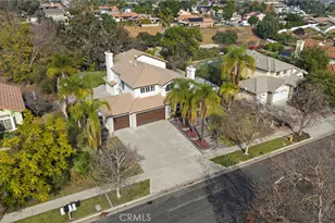 1881 Duncan, Corona, CA 92881 - Photo 52