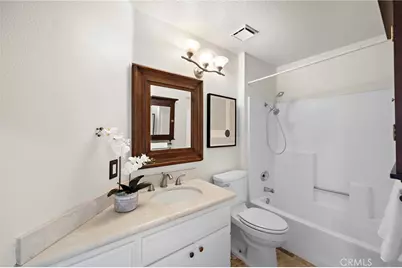 1881 Duncan, Corona, CA 92881 - Photo 26