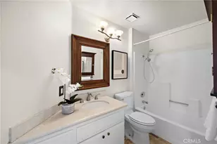 1881 Duncan, Corona, CA 92881 - Photo 26