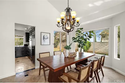 1881 Duncan, Corona, CA 92881 - Photo 8