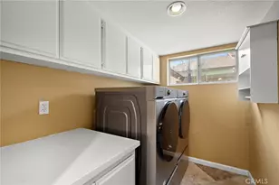 1881 Duncan, Corona, CA 92881 - Photo 12