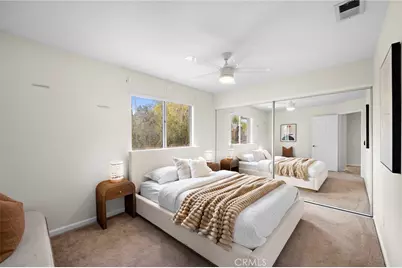 1881 Duncan, Corona, CA 92881 - Photo 30