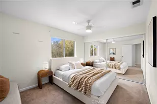 1881 Duncan, Corona, CA 92881 - Photo 30