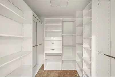 1881 Duncan, Corona, CA 92881 - Photo 34