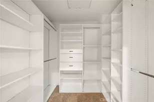 1881 Duncan, Corona, CA 92881 - Photo 34