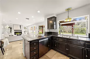 1881 Duncan, Corona, CA 92881 - Photo 26