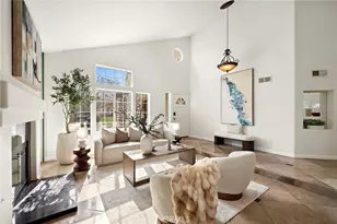 1881 Duncan, Corona, CA 92881 - Photo 6