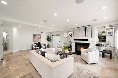 1881 Duncan, Corona, CA 92881 - Photo 18