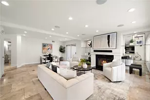 1881 Duncan, Corona, CA 92881 - Photo 18