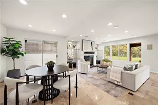 1881 Duncan, Corona, CA 92881 - Photo 14