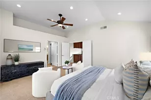 1881 Duncan, Corona, CA 92881 - Photo 32