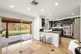 1881 Duncan, Corona, CA 92881 - Photo 22