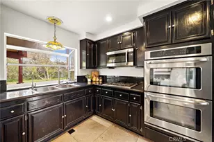 1881 Duncan, Corona, CA 92881 - Photo 24