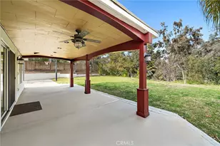 1881 Duncan, Corona, CA 92881 - Photo 46