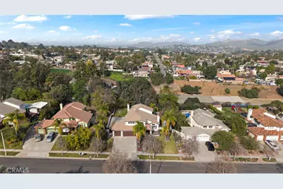 1881 Duncan, Corona, CA 92881 - Photo 54