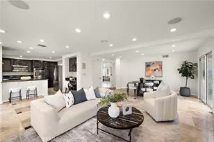 1881 Duncan, Corona, CA 92881 - Photo 20