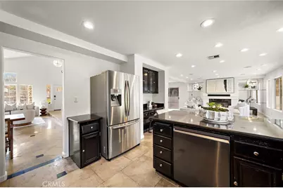 1881 Duncan, Corona, CA 92881 - Photo 24