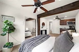 1881 Duncan, Corona, CA 92881 - Photo 14