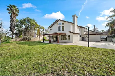 1881 Duncan, Corona, CA 92881 - Photo 42