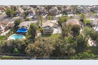 1881 Duncan, Corona, CA 92881 - Photo 60