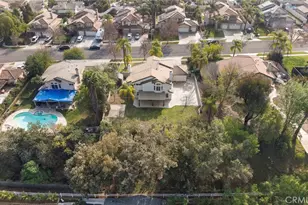 1881 Duncan, Corona, CA 92881 - Photo 60